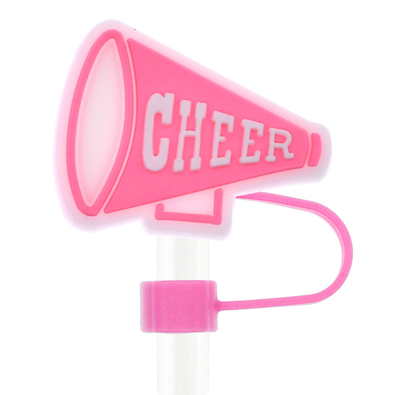 Straw cap - 10