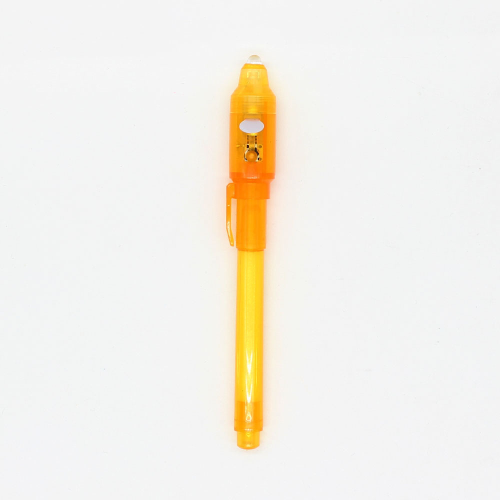 Naranja