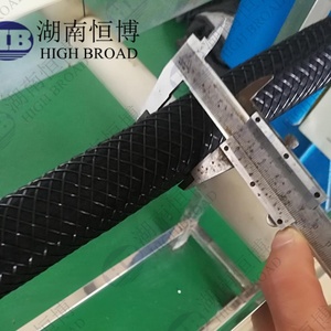 用于地下管道阴极保护的连续 MMO 钛丝涂层柔性线性阳极 - Product Image 5