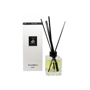 % 100% saf. Sakin, yatıştırır ve Relax vücut ve zihin. Uyku kalitesini artırmak. Rahatlatmak gergin gerginlik. - Product Image 6