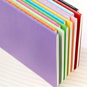Мини-ноутбук с подкладкой - Product Image 4
