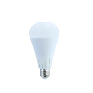 CTORCH profesyonel 12w şarj edilebilir Led acil ampul acil durum gücü: 4-4.5W acil süre: 2.5-3 saat pil kapasitesi: 22 - Product Image 5