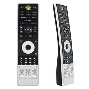 Değil yeni uzaktan kumanda için uygun Logicool SH-HAYD-18-A-2 Z kasırga ses çalar ControllerHot satış en kaliteli - Product Image 1