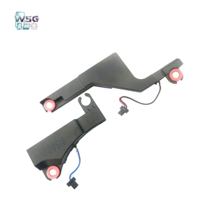 Sz-wisbuild thay thế máy tính xách tay loa nội bộ cho <span class=keywords><strong>Acer</strong></span> 5750 E1-521 E1-531 E1-571 Gateway ne56r - Product Image 5