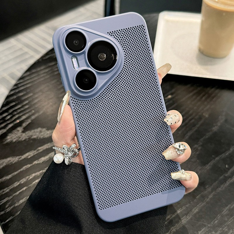 Lavender Grey