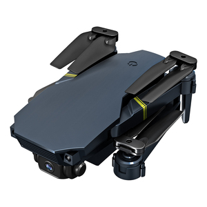 Drone E58 Aircraft 2024 Hot Mini <span class=keywords><strong>Drones</strong></span> <span class=keywords><strong>com</strong></span> câmera 4K <span class=keywords><strong>HD</strong></span> WIFI FPV Quadcopter kit de controle dobrável Drone de brinquedo portátil E58 Drone