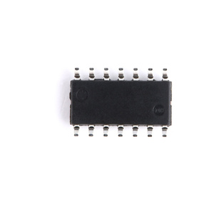 MSC8103M1200F MSC8112MP8000 MSC810VT1375F MSC8103M1100F Brand New Arrival OriginalIn Stock - Product Image 3
