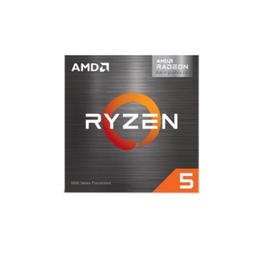 AMD R5 5500GT-R55000シリーズ6コア3.6GHzソケットAM465WAMDRadeonグラフィックスプロセッサ-100-100001489BOX - Product Image 3