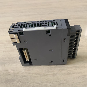 Módulo de entrada digital plc Mitsu bishi LX40C6, módulo de entrada plc - Product Image 3