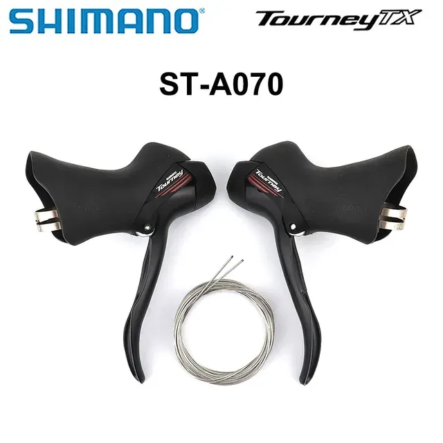 negro St-a070