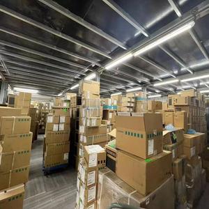 Siemens S7-300 16 punti di ingresso/uscita 24VDC 6ES7323-1BL00/1BLOO-0AA0/OAAO - Product Image 3