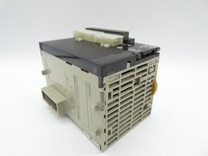 Nuovo e originale Plc CJ1GCPU42H PLC processore PLC Controller di programmazione - Product Image 2