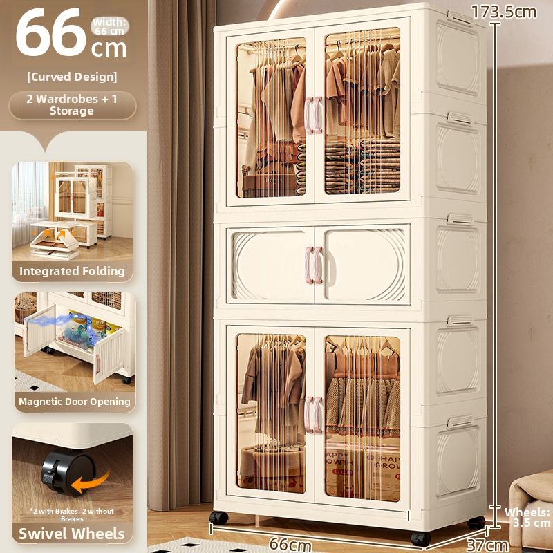 66-(curved)2+1(cream)