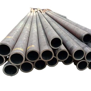 <span class=keywords><strong>ASTM</strong></span> A <span class=keywords><strong>519</strong></span> AISI4130QT熱間圧延/熱間仕上げ<span class=keywords><strong>ASTM</strong></span> A519 AISI4130シームレス合金鋼管