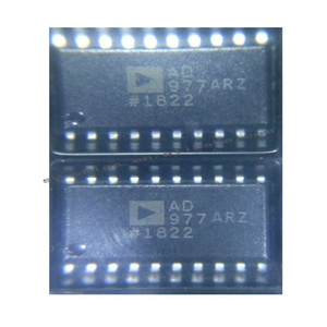 วงจรรวม zarding IC ส่วนประกอบ IC AD977ARZ วงจรรวม - Product Image 1
