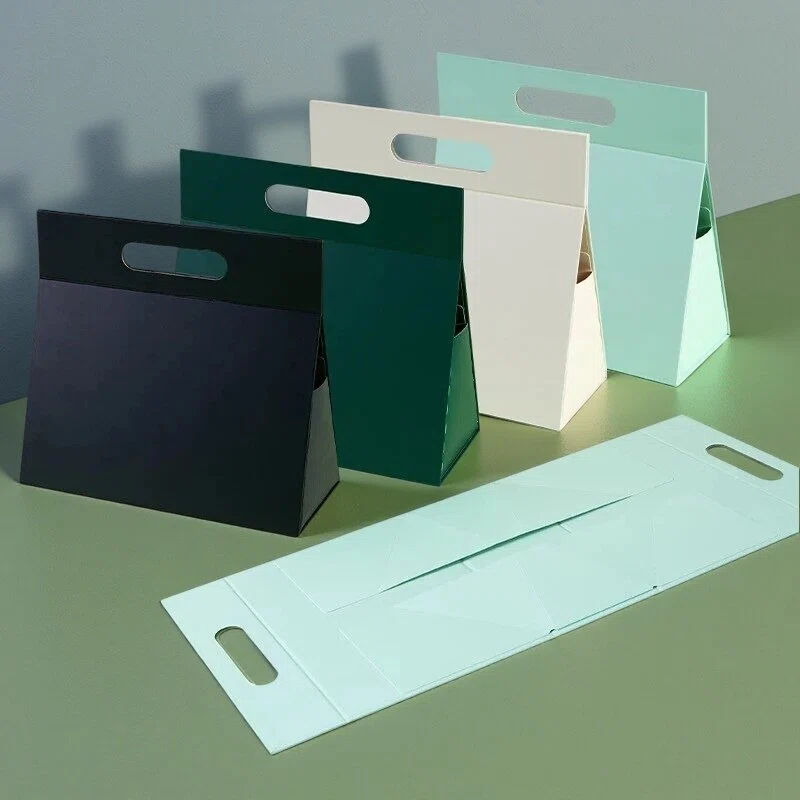 Mixed Color