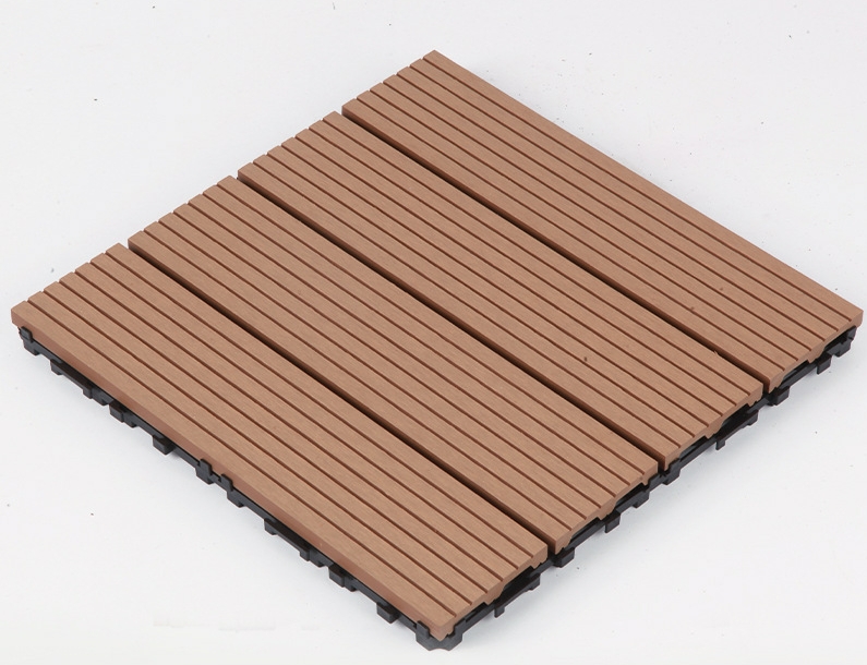 Madera de roble