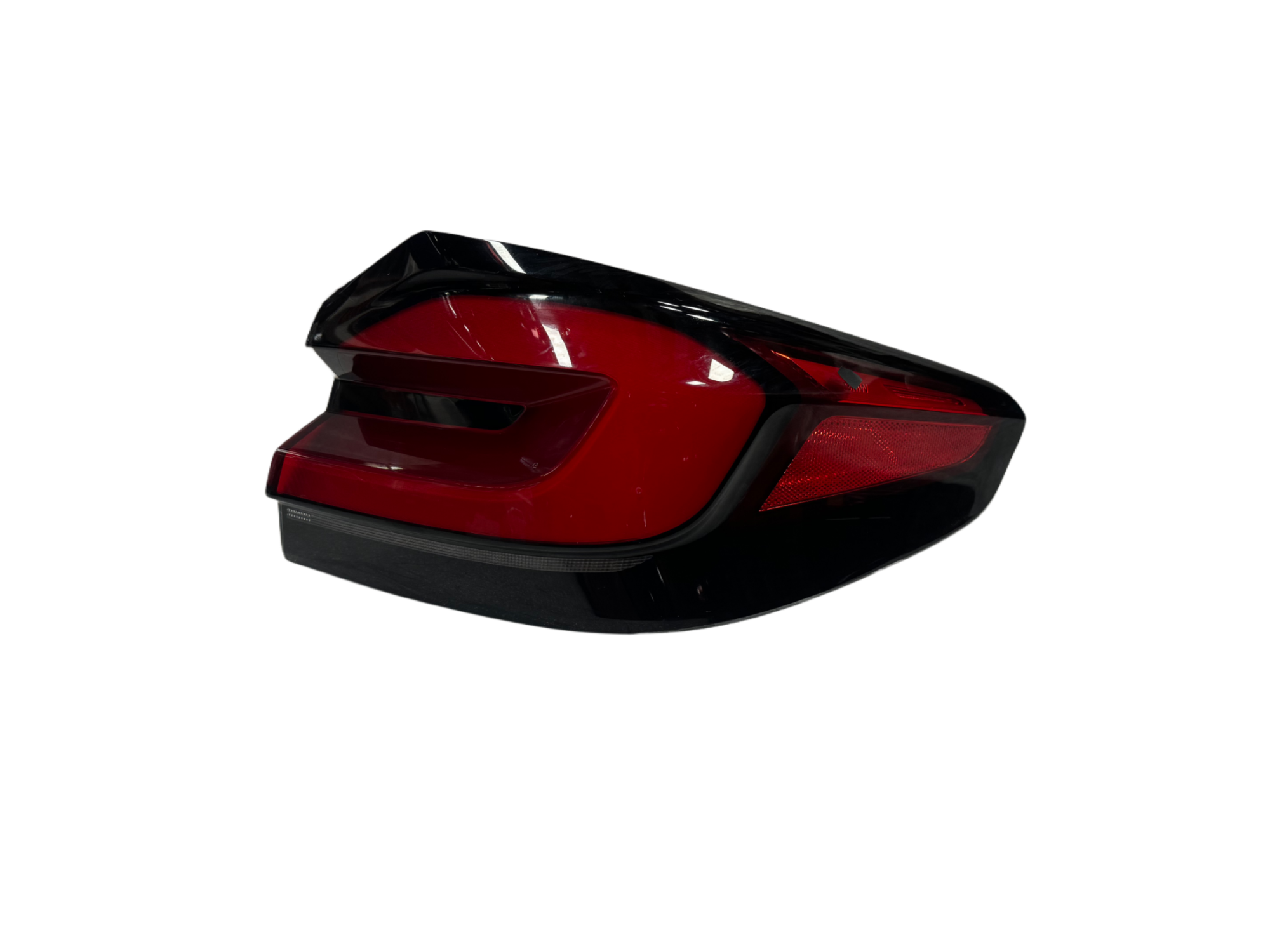 Rojo