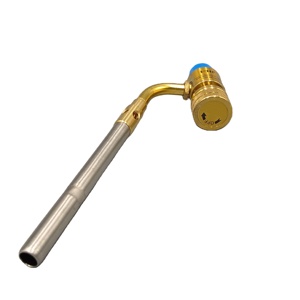 高品质批发冰箱制冷备件等离子切割手炬最新技术 - Product Image 1