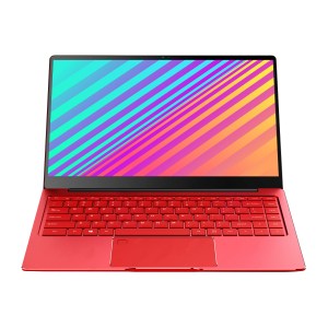 Gaming <strong>Computer</strong> Hardware <strong>Software</strong> 14.1inch Laptop OEM Windows Notebook I7 I5 I3 PC - Product Image 1