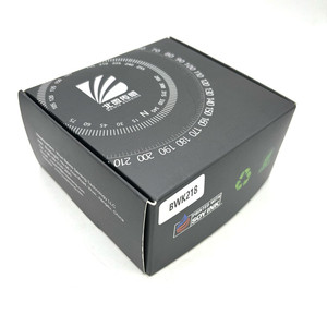 Single-axis tilt <strong>sensor</strong> BWK218 0-20mA output <strong>angle</strong> <strong>sensor</strong> Inclinometer manufacturer