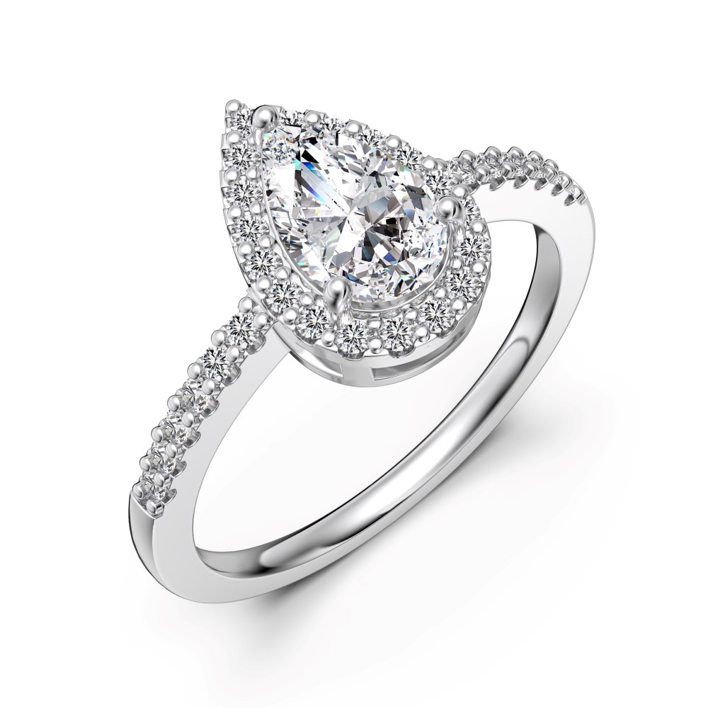 Argent-DY121465-S-W-WH