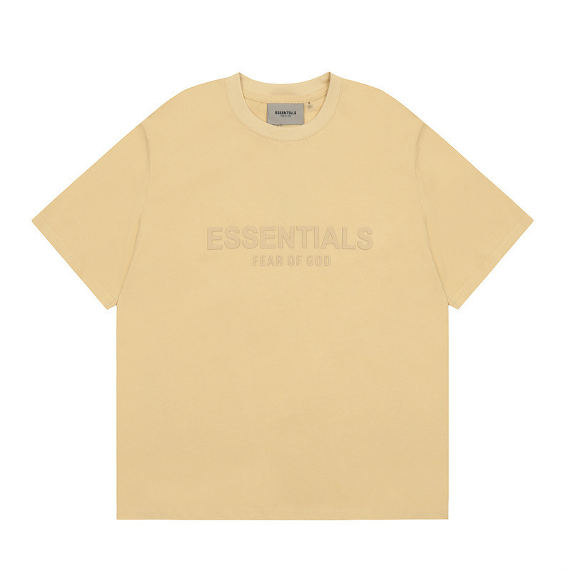 2403 earthy yellow
