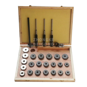 Katup sepeda motor, alat gerinda katup perbaikan pemotong dudukan - Product Image 1