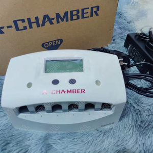 6.23ตู้อบ ichroma I-Chamber Reader สำหรับรุ่นล่าสุดที่ใช้ในการสืบพันธุ์ของสุนัข - Product Image 3