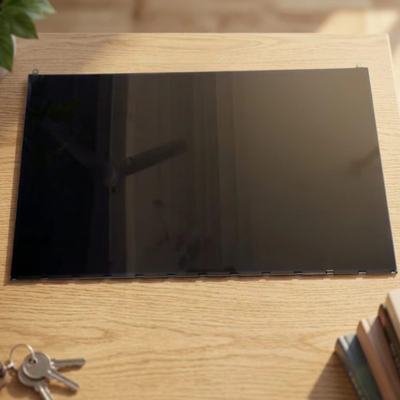 32 "