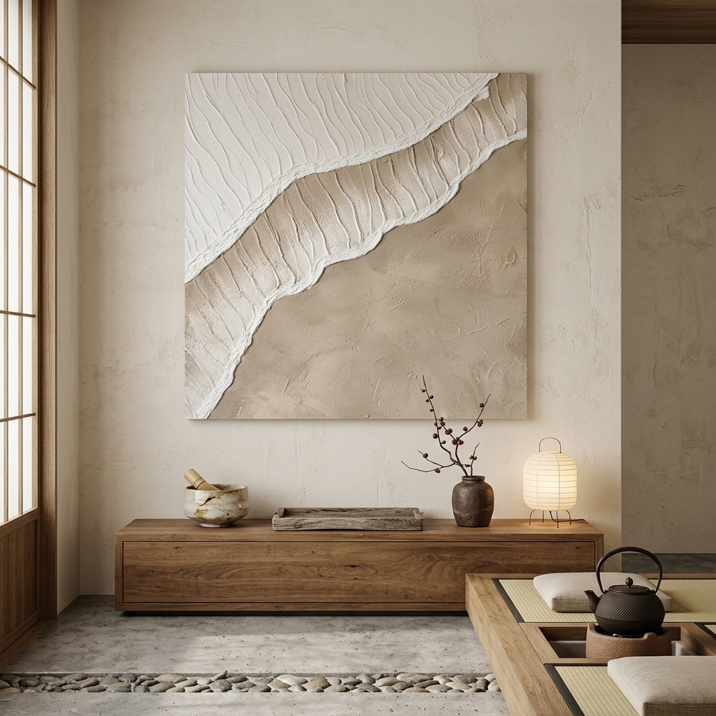 Design E