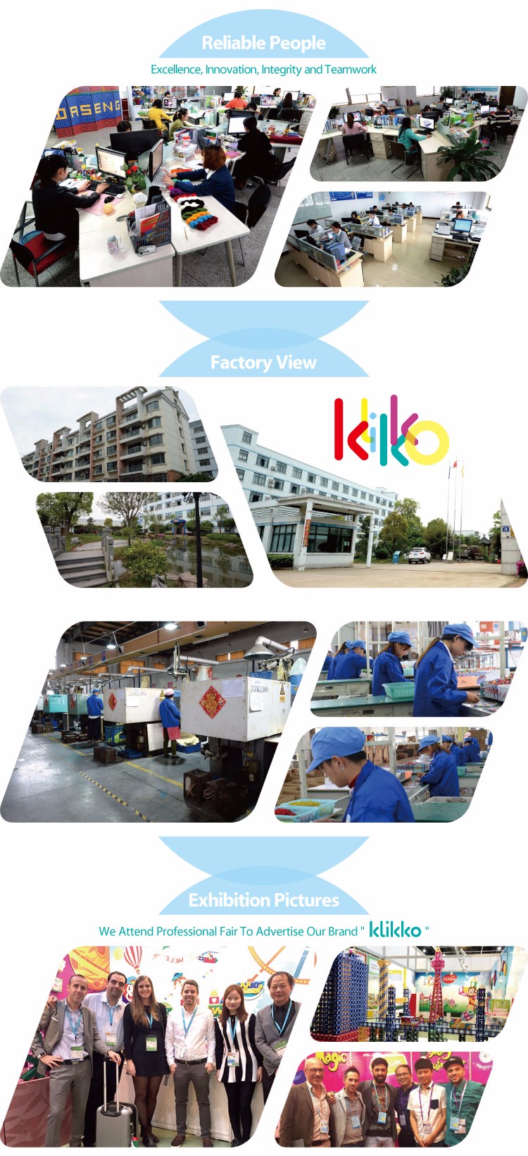 ZJKS close up classcail kids easy cards professional magic tricks