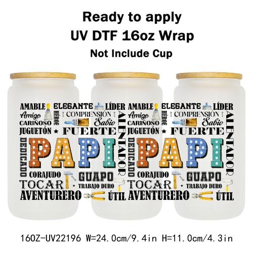 16OZ-UV22196-CN
