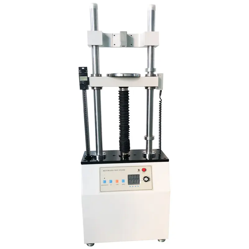 Precio de la máquina de prueba de resistencia a la compresión de hormigón, máquina de prueba de compresión