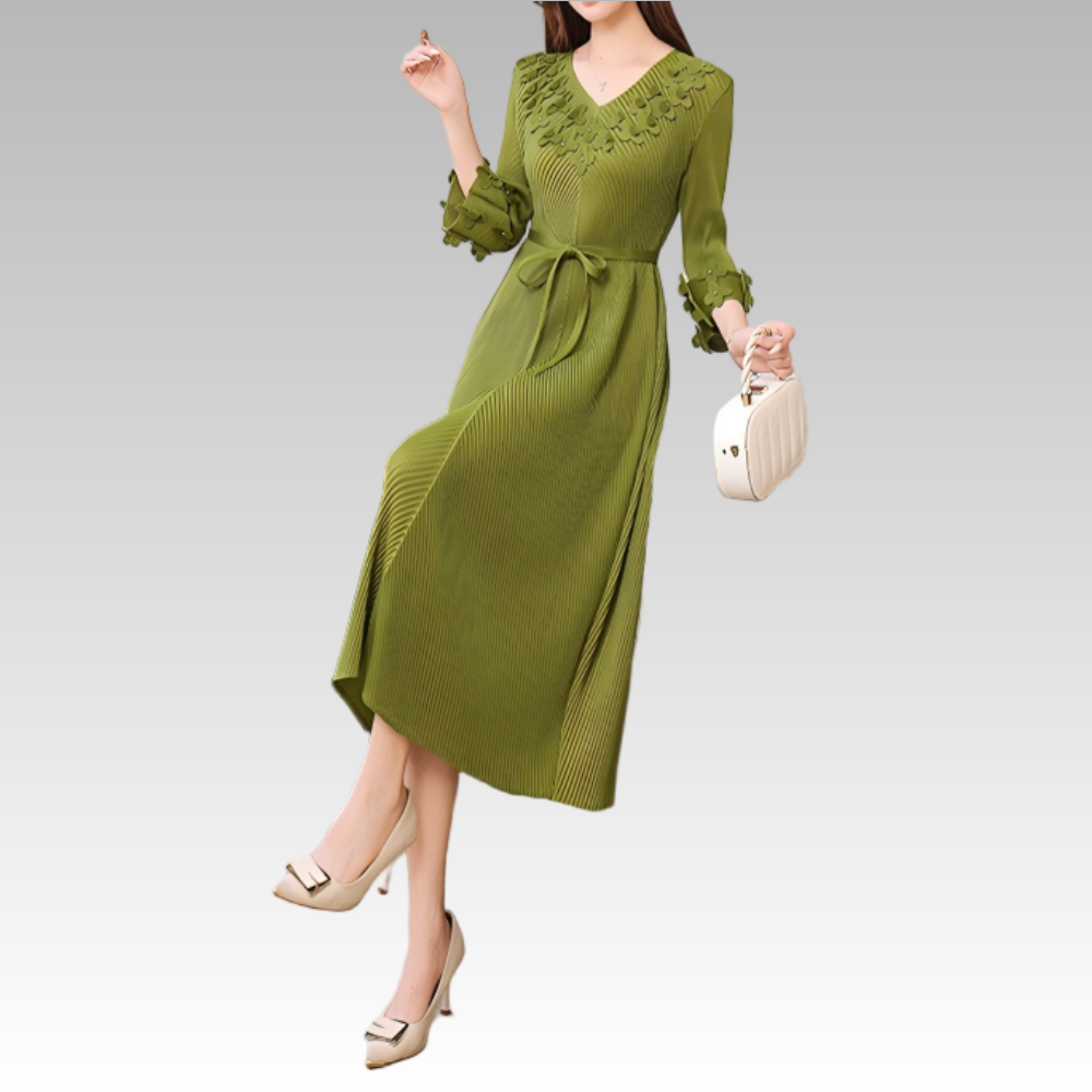Vert pomme A