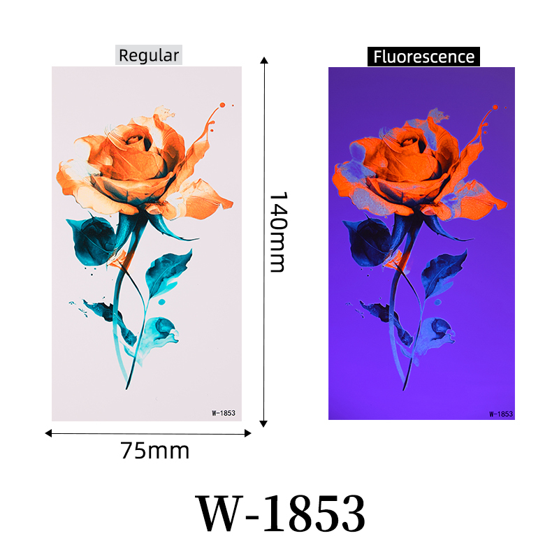 W-1853