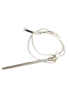 K型温度传感器K型热电偶传感器 - Product Image 2