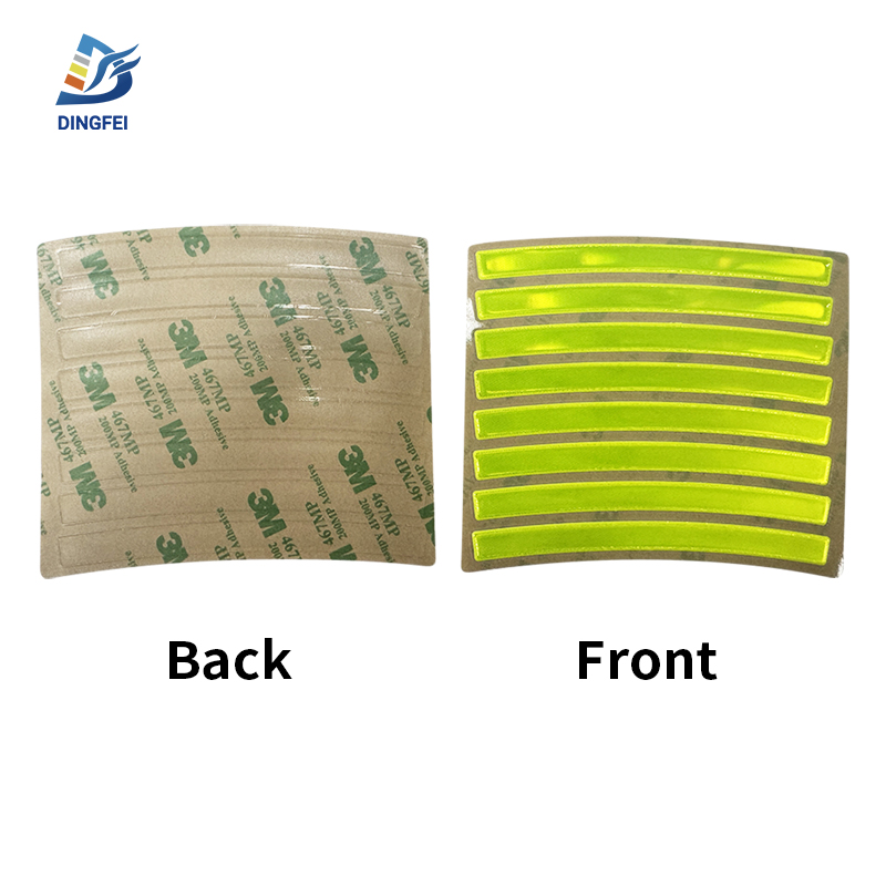 Fluorescent