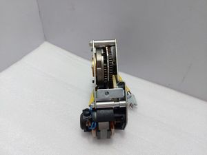 Новый оригинальный готовый в наличии 1SDA038324R1, контроллер для программирования PAC - Product Image 2
