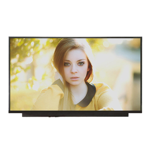 Pantalla LCD de 13,3 pulgadas FHD 1920x1080 IPS, pantalla TFT a Color, interfaz eDP, módulo LCD de 13,3 pulgadas, Panel de pantalla táctil opcional de 30 pines - Product Image 1