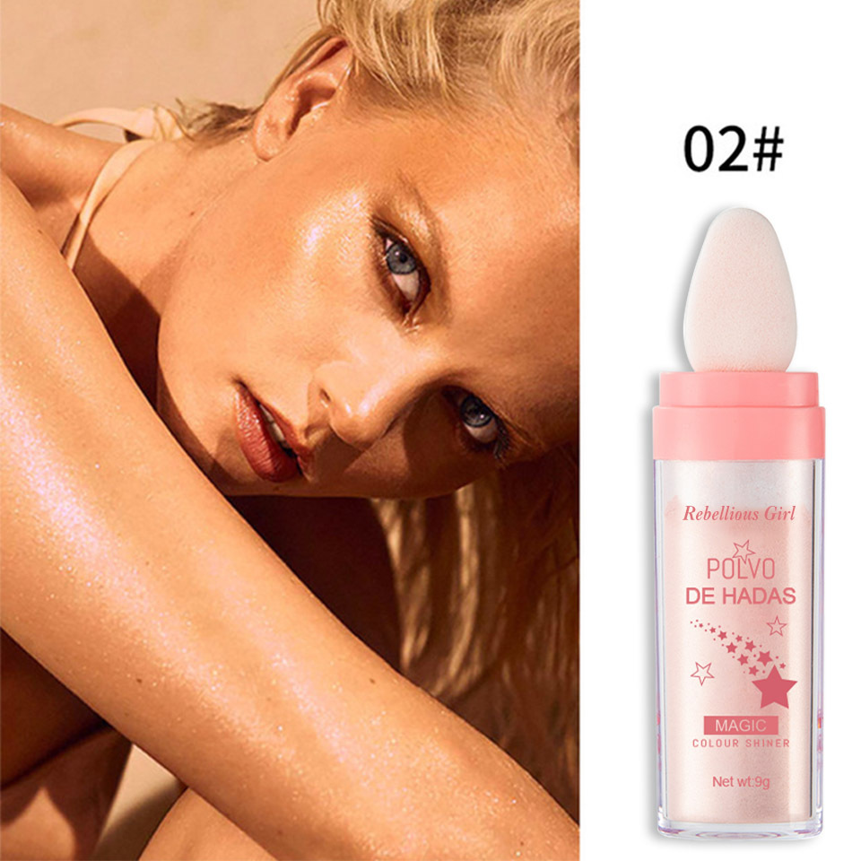 02-export only-disclaimer applies