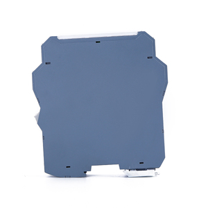 High Precision 0 10v Isolation <strong>Convert</strong> Transmitter Analog <strong>Input</strong> 4 20ma signal Isolator - Product Image 4