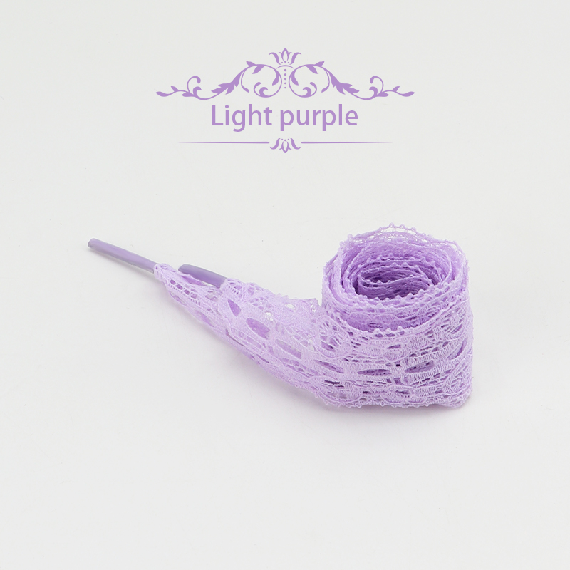 Light Purple