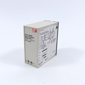Nuovo e originale nuovo e originale SV 110 230 sensore Stock in magazzino PLC Controller di programmazione - Product Image 1