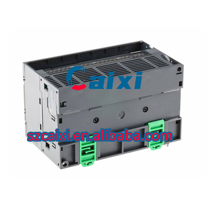 High Quality Modicon M241 <strong>Programmable</strong> <strong>Controller</strong> PLC Module TM241CEC24T <strong>Programmable</strong> Module - Product Image 4