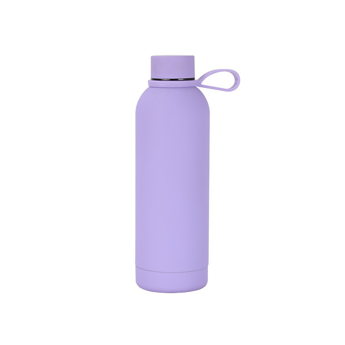 Pourpre