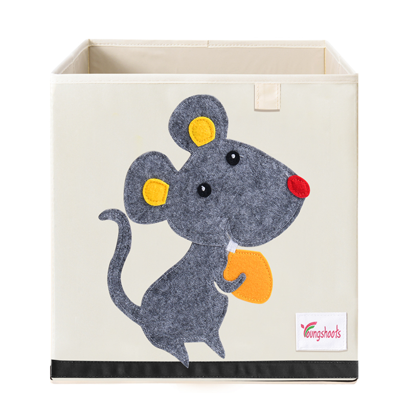 souris