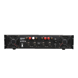 Multifunctional 5.1 <strong>Amplifier</strong> Board MDS-801 5.1 <strong>Amplifier</strong> Board Audio