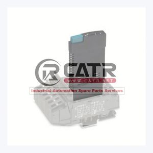 (Industrial control)<strong>MM2XP</strong>-<strong>D</strong> DC200/220, SDV-FH61T AC120V, F3SJ-B1185P25-01TS