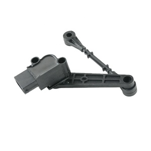 LHPJ arka sağ araç yükseklik sensörü LR020161 RQH500043 RQH500042 RQH500041 vücut dinamik yükseklik sensörü Range Rover Sport - Product Image 1